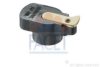 FACET 3.8106 Rotor, distributor